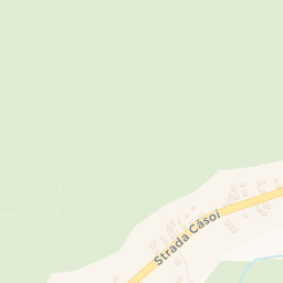 Map - Comuna Poiana Stampei