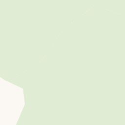 Map - Comuna Poiana Stampei