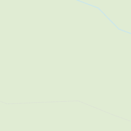 Map - Arșița