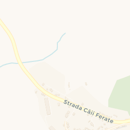 Map - Praid