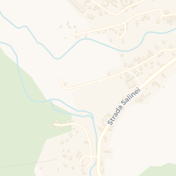 Map - Praid