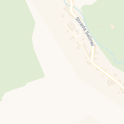 Map - Praid