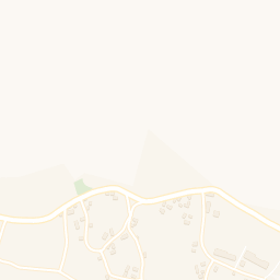 Map - Atid