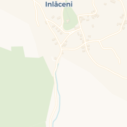 Map - Atid