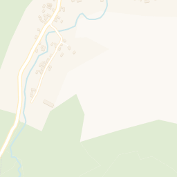 Map - Comuna Buneşti