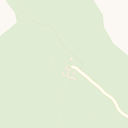 Map - Fișer