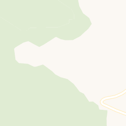 Map - Izvoarele Sucevei