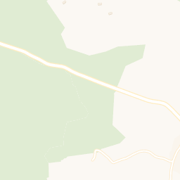 Map - Poiana Stampei