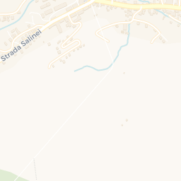 Map - Praid