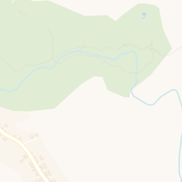 Map - Praid