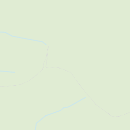 Map - Comuna Şinca Nouă