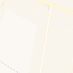 Map - Leordeni