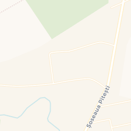 Map - Tătărăștii de Sus