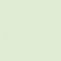 Map - Neagra