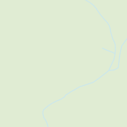 Map - Neagra