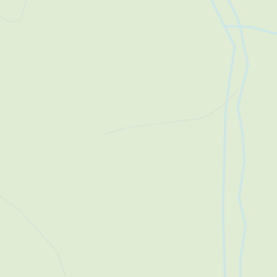 Map - Lăpușna