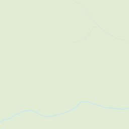 Map - Lăpușna