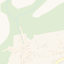 Map - Praid