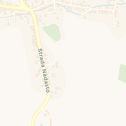 Map - Praid