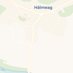 Map - Şercaia