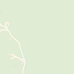 Map - Comuna Rucăr