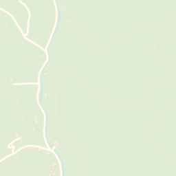 Map - Comuna Rucăr