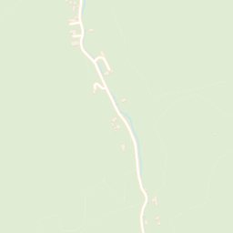 Map - Comuna Rucăr