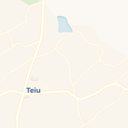 Map - Comuna Teiu