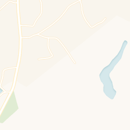 Map - Comuna Teiu