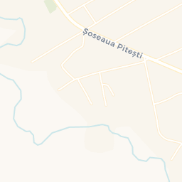 Map - Comuna Tătărăştii de Sus