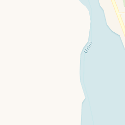 Map - Furculești