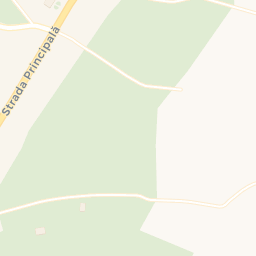 Map - Poiana Stampei
