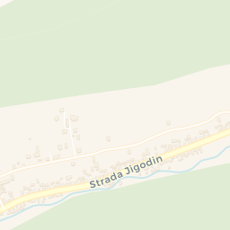 Map - Praid