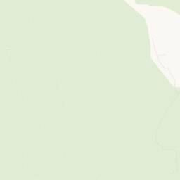 Map - Corund
