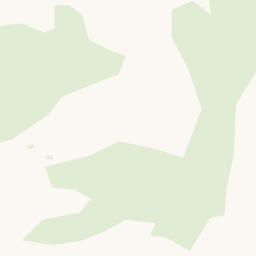 Map - Porumbenii Mari