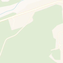 Map - Rupea