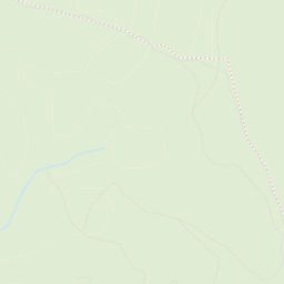 Map - Poiana Mărului (Brașov)