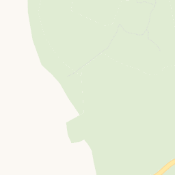 Map - Comuna Valea Mare-Pravăţ
