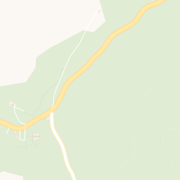 Map - Comuna Valea Mare-Pravăţ