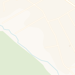 Map - Udupu