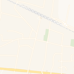 Map - Comuna Plosca