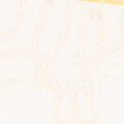 Map - Comuna Plosca