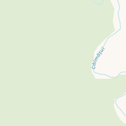 Map - Lisa