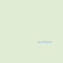 Map - Comuna Ciocăneşti