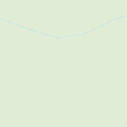 Map - Lunca Bradului