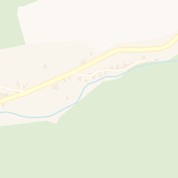 Map - Comuna Praid