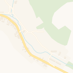 Map - Fișer