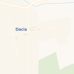 Map - Rupea