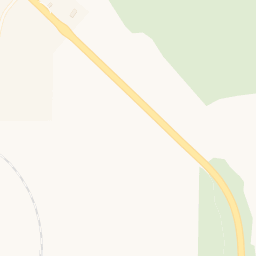 Map - Comuna Şercaia