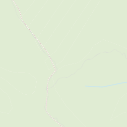 Map - Dâmbovicioara